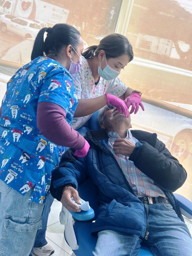 Beneficiario WhatsApp Image 2025 08 07 at 4.03.15 PM