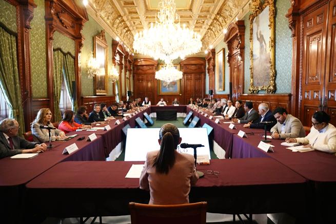 Encuentro en Palacio Nacional WhatsApp Image 2025 08 07 at 6.36.18 PM