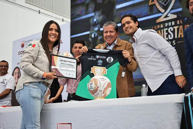 Apoyo al deporte WhatsApp Image 2025 08 08 at 3.24.51 PM