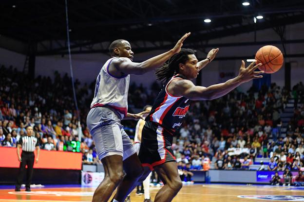 Doblete WhatsApp Image 2025 08 09 at 10.42.20 PM