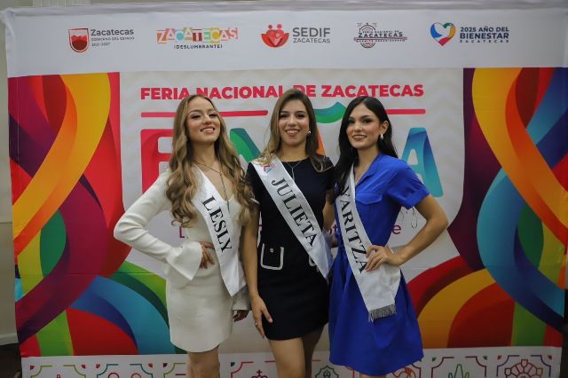 Candidatas a reina WhatsApp Image 2025 08 12 at 1.46.02 PM