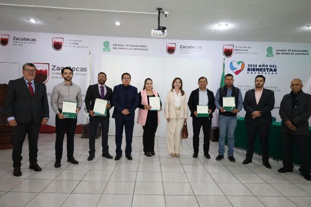 Nombramientos WhatsApp Image 2025 08 12 at 2.44.37 PM