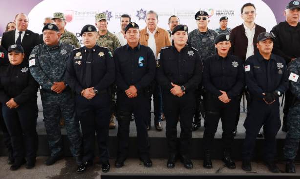 Avanza la pacificación de la entidad WhatsApp Image 2025 08 14 at 3.30.43 PM