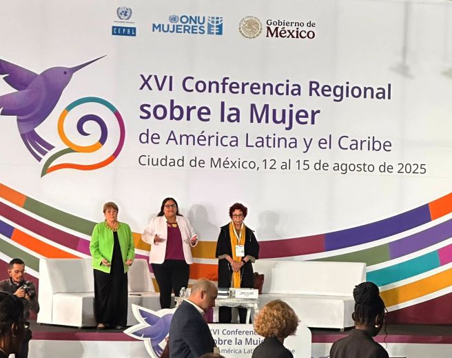 Clausura WhatsApp Image 2025 08 15 at 2.27.12 PM