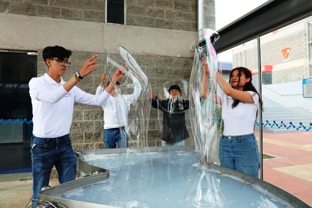 Fotos de archivo WhatsApp Image 2025 08 18 at 3.26.58 PM