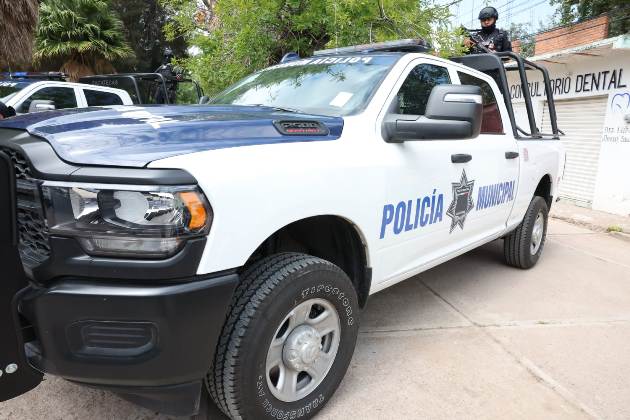 WhatsApp Image 2025 08 21 at 2.19.49 PM