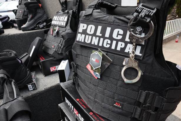 Foto de archivo WhatsApp Image 2025 08 21 at 2.20.00 PM copy