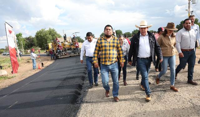 Rescate carretero WhatsApp Image 2025 08 21 at 7.38.41 PM