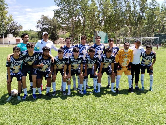 Fomento al deporte WhatsApp Image 2025 08 25 at 4.08.12 PM