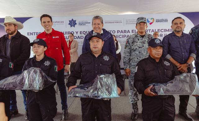 Prevención del delito, prioridad WhatsApp Image 2025 08 26 at 2.53.24 PM