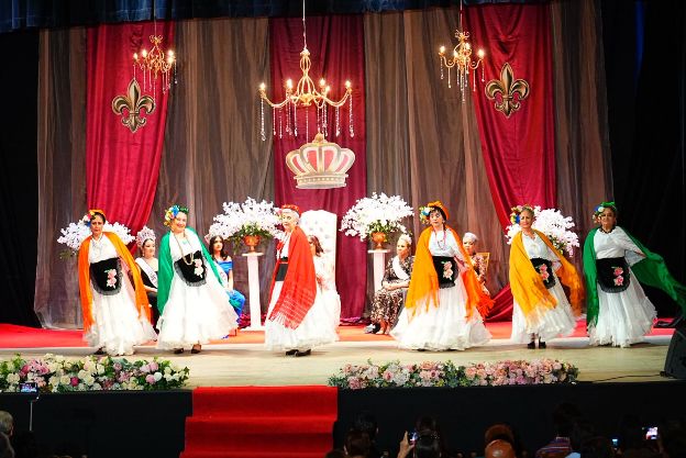 Distinción y elegancia WhatsApp Image 2025 08 28 at 2.13.56 PM