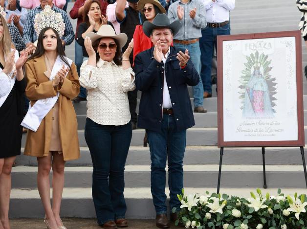 WhatsApp Image 2025 09 06 at 4.10.32 PM