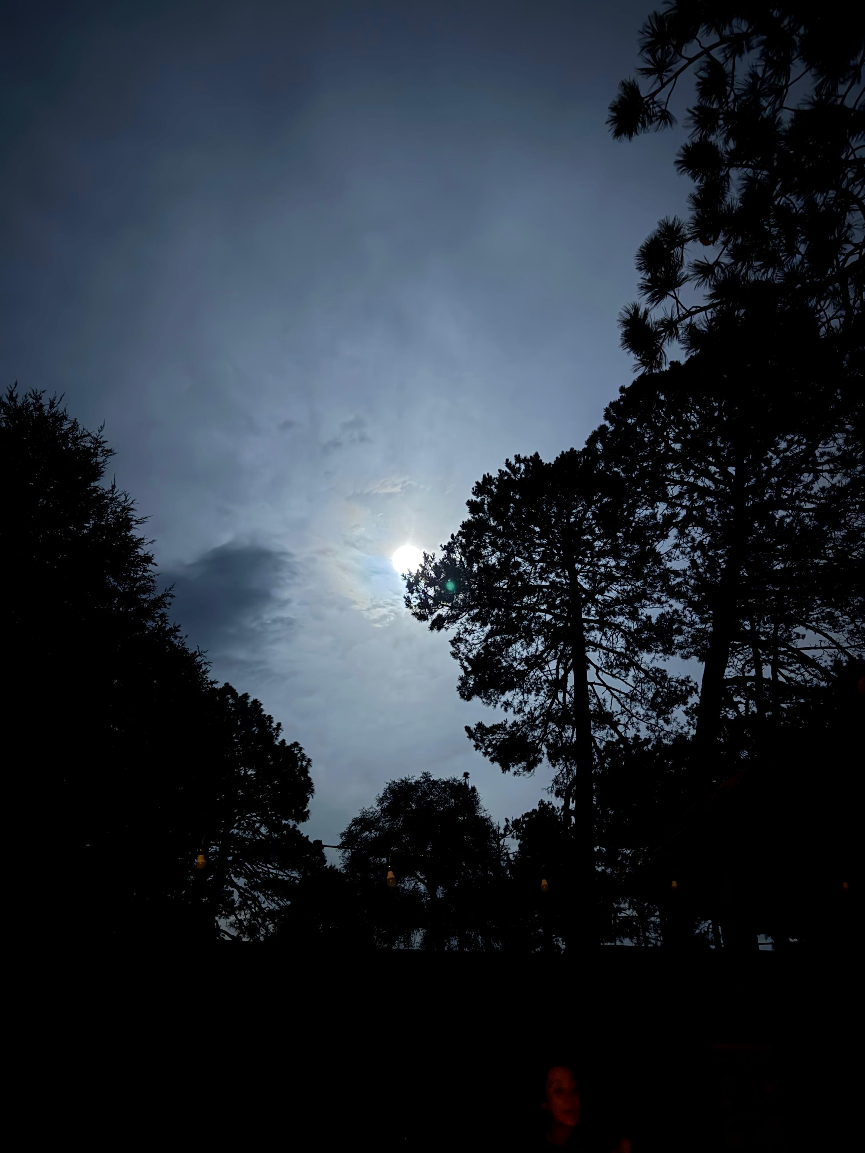 Foto de archivo WhatsApp Image 2025 09 06 at 9.04.18 PM