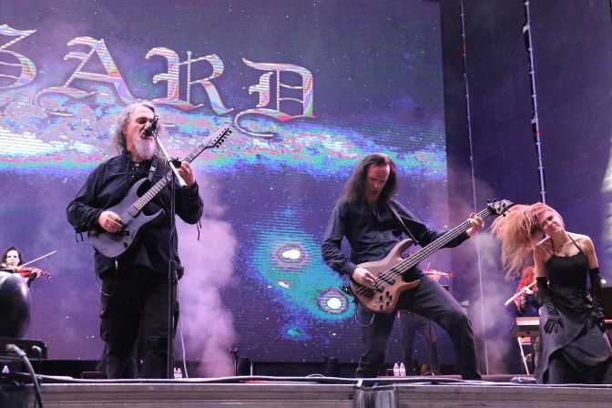 Fotos de archivo WhatsApp Image 2025 09 11 at 4.44.38 PM