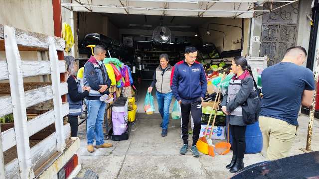 Seguimiento a las demandas del comercio establecido WhatsApp Image 2025 09 12 at 1.44.03 PM