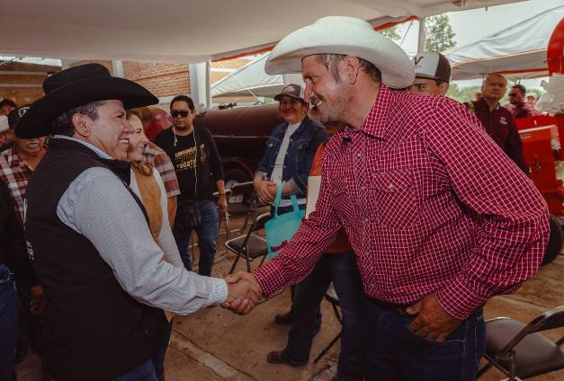 Respaldo al campo zacatecano WhatsApp Image 2025 09 12 at 3.39.44 PM