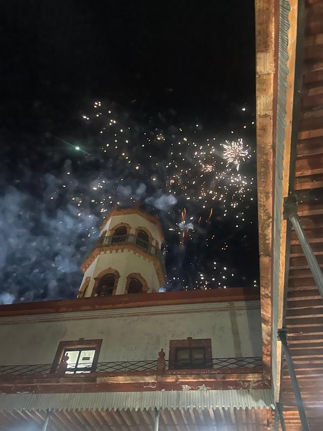 Foto de archivo WhatsApp Image 2025 09 13 at 10.53.42 AM