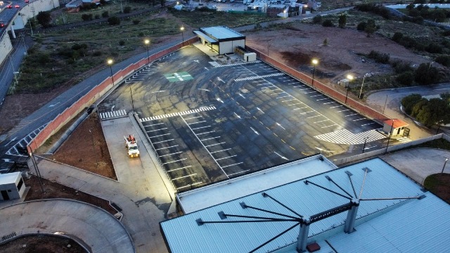 WhatsApp Image 2025 09 15 at 1.15.33 PM copy