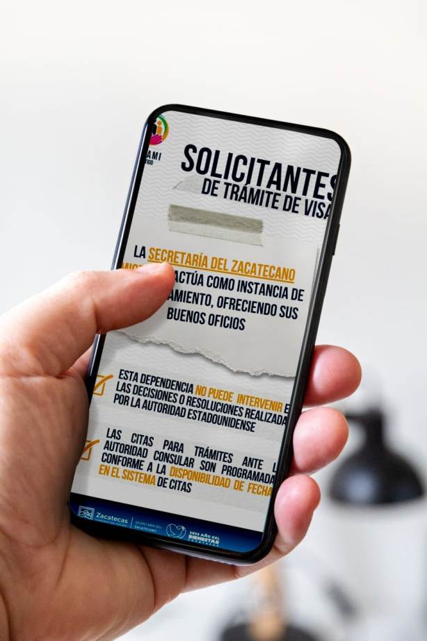 Apoya a paisanas y paisanos WhatsApp Image 2025 09 15 at 12.38.30 PM