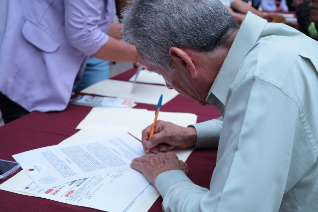 Justicia social WhatsApp Image 2025 09 23 at 1.33.04 PM