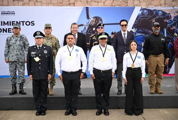 Valentía, compromiso y lealtad WhatsApp Image 2025 09 29 at 1.07.49 PM