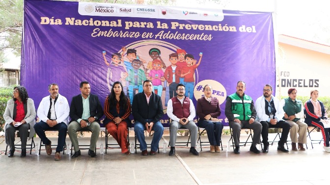 Labor informativa WhatsApp Image 2025 09 30 at 1.19.20 PM