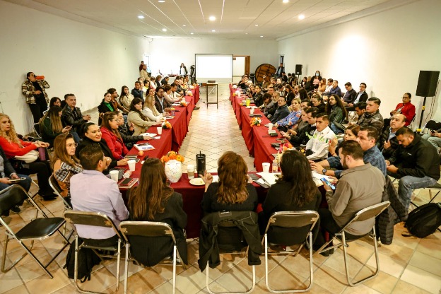 WhatsApp Image 2025 09 30 at 3.18.57 PM