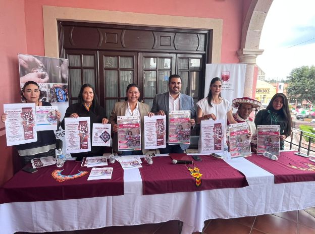 Invitación WhatsApp Image 2025 09 30 at 3.31.33 PM