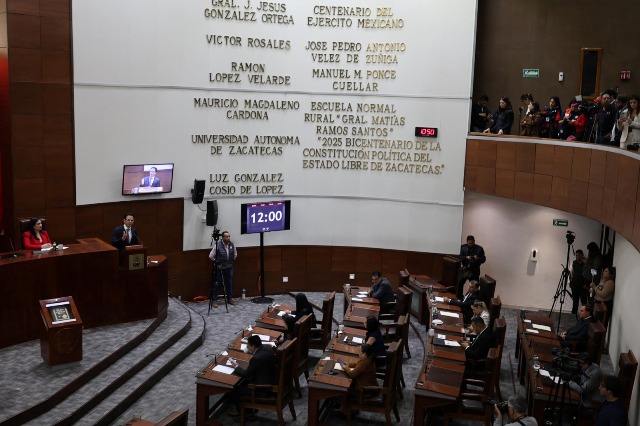 WhatsApp Image 2025 10 01 at 12.47.57 PM