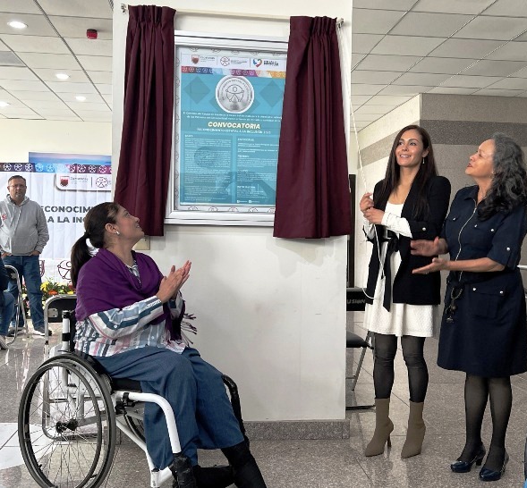 Presentación de la convocatoria WhatsApp Image 2025 10 01 at 2.05.00 PM