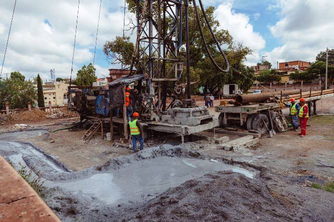 Aspecto de la obra WhatsApp Image 2025 10 01 at 2.49.53 PM 1