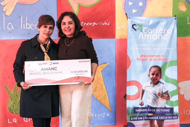 Ayuda a sectores vulnerables WhatsApp Image 2025 10 02 at 2.39.56 PM