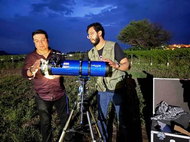 WhatsApp Image 2025 10 08 at 12.16.06 PM