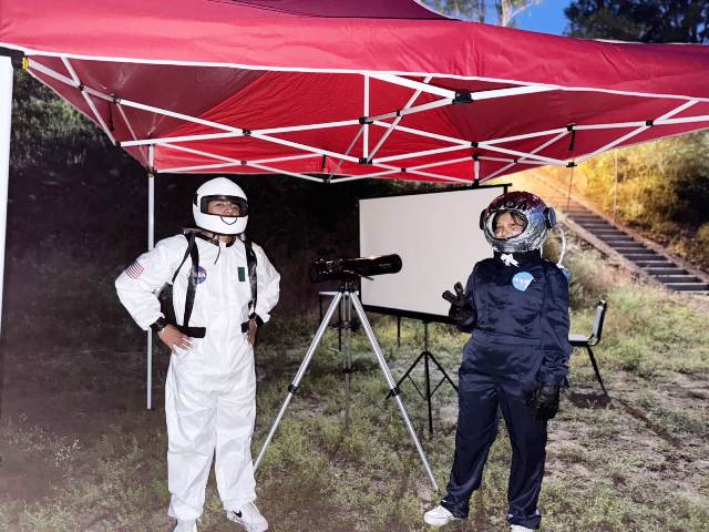 Vinculación a la ciencia y tecnología WhatsApp Image 2025 10 08 at 12.16.07 PM