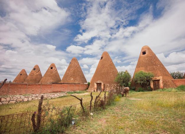 Los Conos de Santa Mónica WhatsApp Image 2025 10 09 at 1.10.59 PM