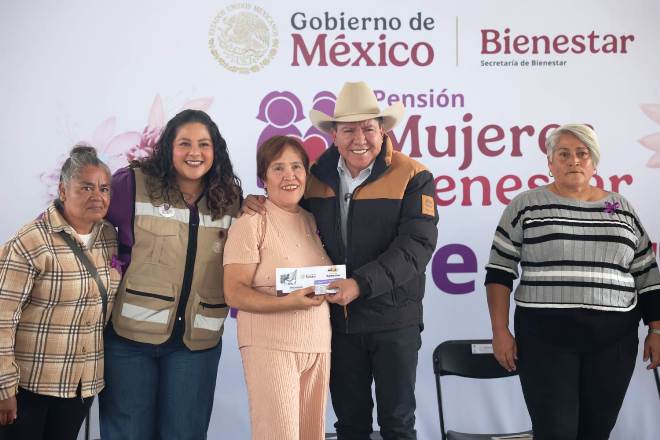 Respaldo a sectores vulnerables WhatsApp Image 2025 10 11 at 1.49.58 PM 1