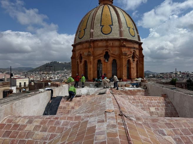 Minuciosidad en las labores WhatsApp Image 2025 10 11 at 2.39.05 PM