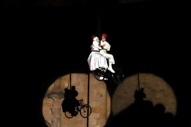 WhatsApp Image 2025 10 11 at 9.31.32 PM