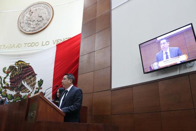 WhatsApp Image 2025 10 14 at 1.49.10 PM