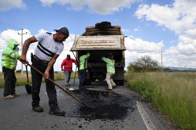 Mejoramiento de caminos WhatsApp Image 2025 10 15 at 1.09.17 PM