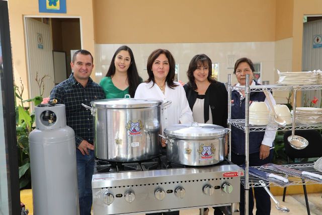 Trabajo por el bienestar de las infancias WhatsApp Image 2025 10 15 at 12.13.34 PM 1