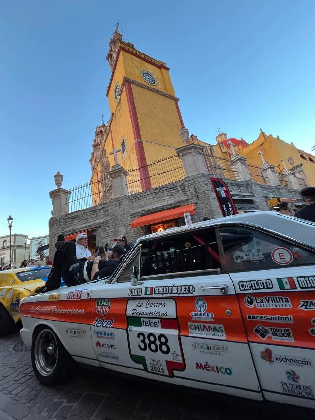 Imagen de archivo WhatsApp Image 2025 10 15 at 12.33.21 PM