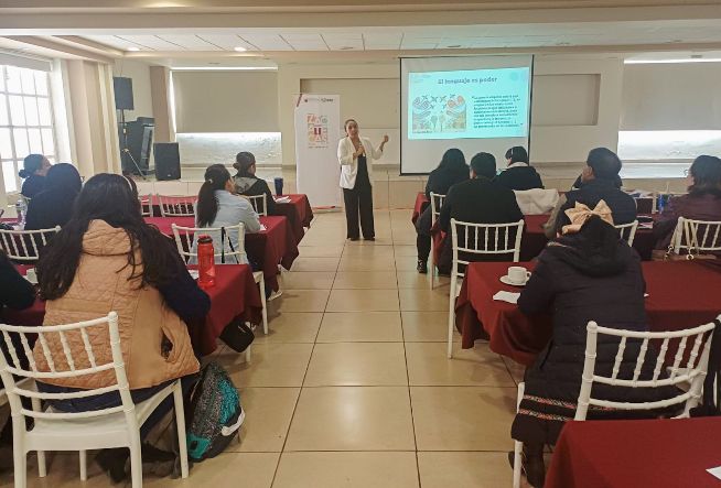 Curso de capacitación WhatsApp Image 2025 10 15 at 12.48.47 PM 1