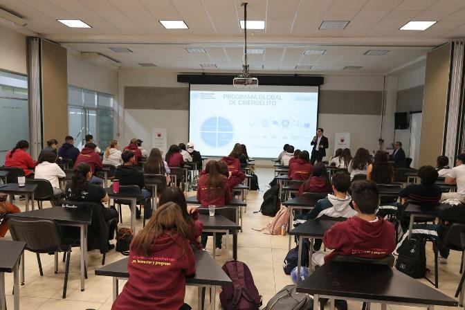 Prevención WhatsApp Image 2025 10 15 at 2.48.57 PM copy