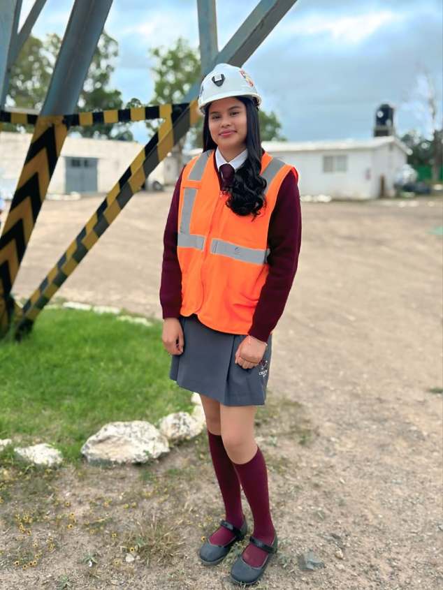 Pionera WhatsApp Image 2025 10 15 at 3.04.30 PM