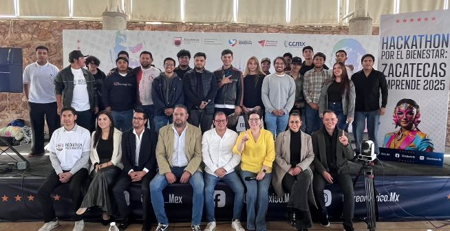 Se realiza en en el marco de CREO MX WhatsApp Image 2025 10 15 at 3.12.24 PM