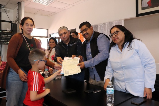 Uno de los beneficiados WhatsApp Image 2025 10 17 at 1.07.02 PM 1