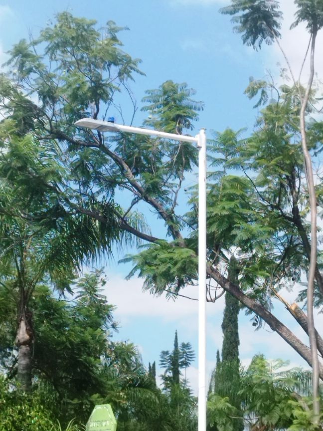 Cambio WhatsApp Image 2025 10 17 at 1.30.35 PM