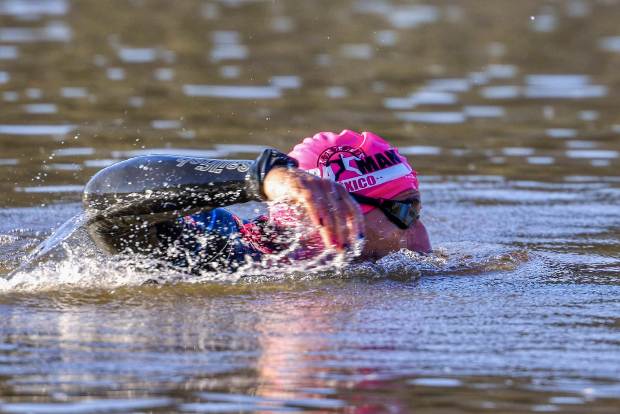 En busca del triunfo WhatsApp Image 2025 10 17 at 1.46.20 PM