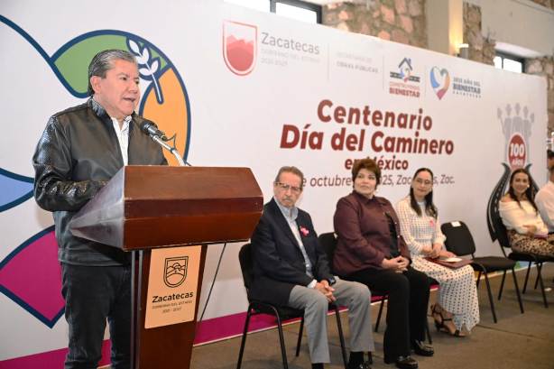 El mandatario estatal, durante su mensaje WhatsApp Image 2025 10 17 at 3.00.18 PM